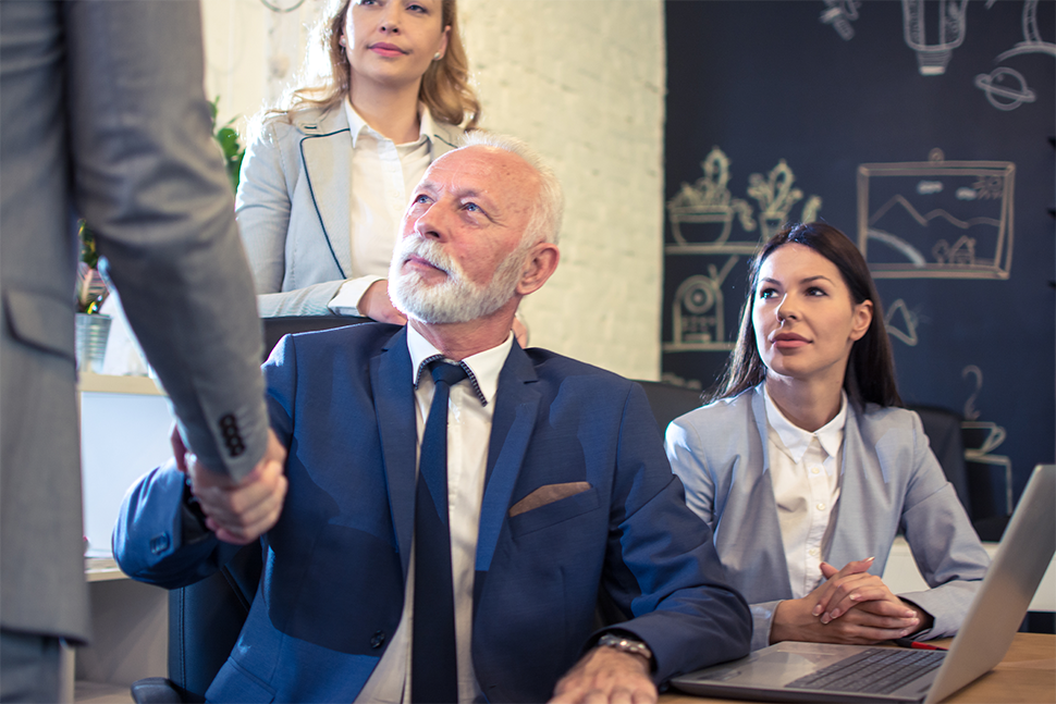 Why Truck Accident Cases Are More Complex Than Car Accidents