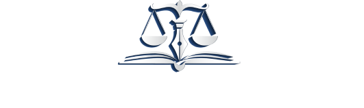 The Jingozian Law Group