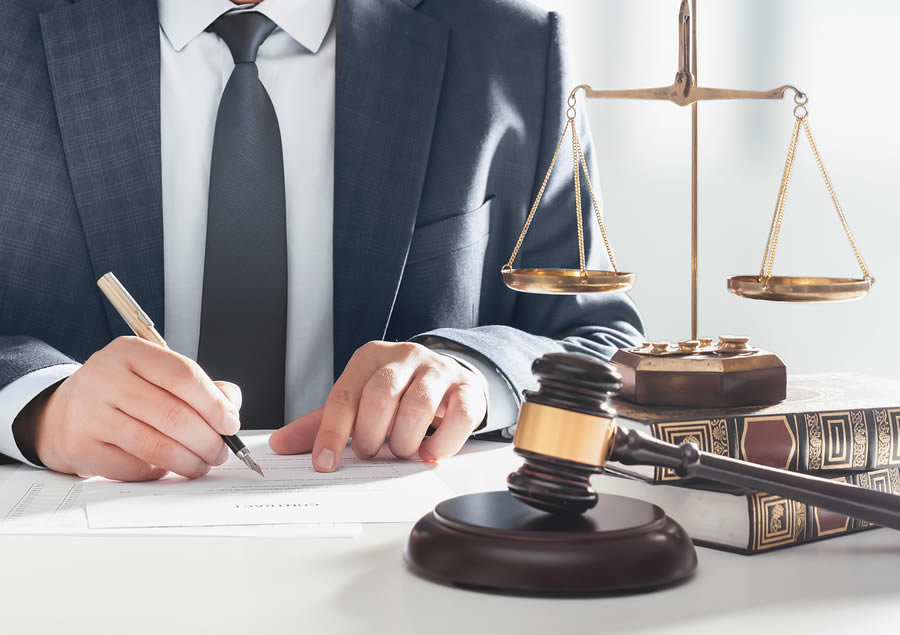 Typical Ways Employers Violate Wage and Hour Laws