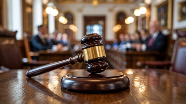 Experienced Personal Injury Attorneys in Los Angeles County