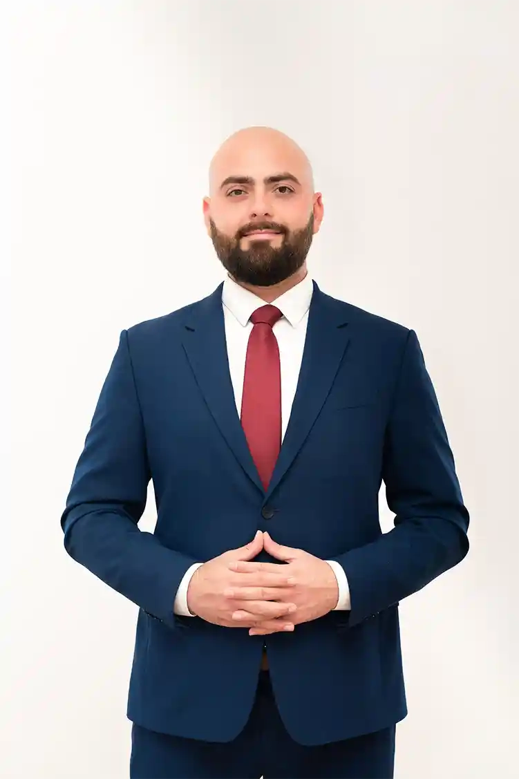 How Insurance Companies Try to Minimize Your Payout