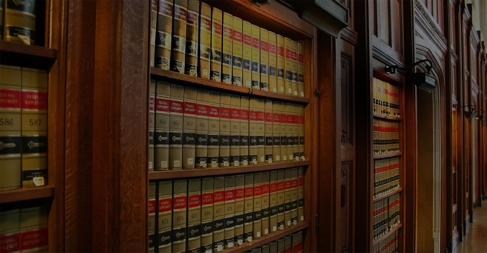 What to Do Immediately After a Car Accident