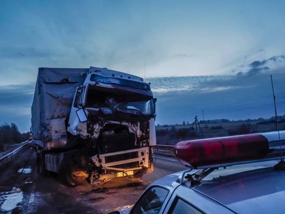 Why You Should Never Give Recorded Statements To Adjusters Without Your Truck Accident Attorney
