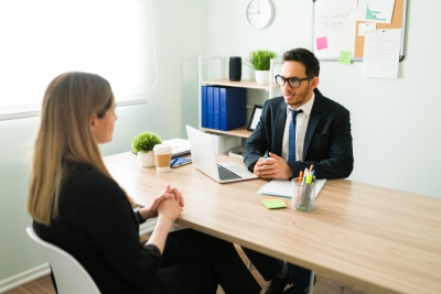 Why Hiring a Lawyer Improves Your Chances of Winning