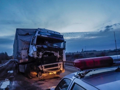 Why You Should Never Give Recorded Statements To Adjusters Without Your Truck Accident Attorney