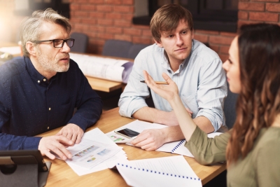 5 Costly Mistakes to Avoid When Talking to Insurance Adjusters After an Injury