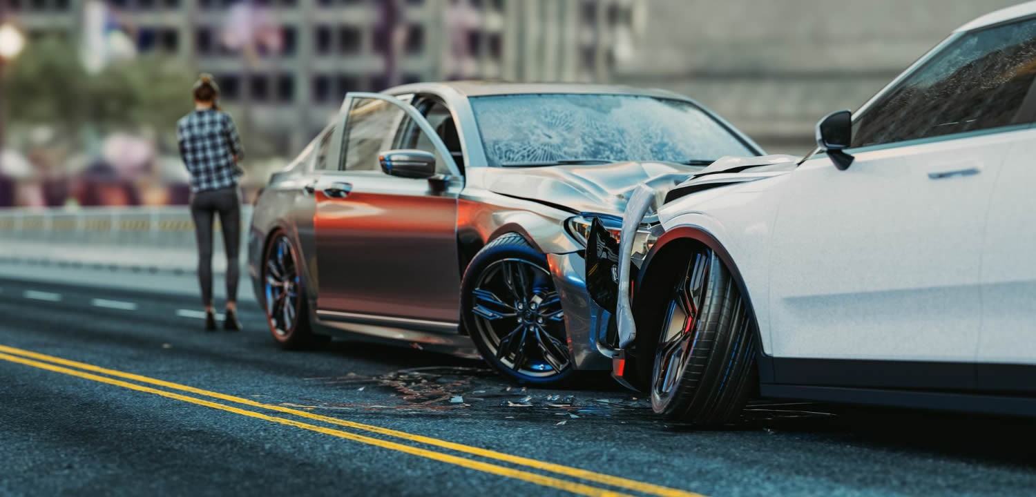 Hire a Local Personal Injury Lawyer in San Fernando, CA